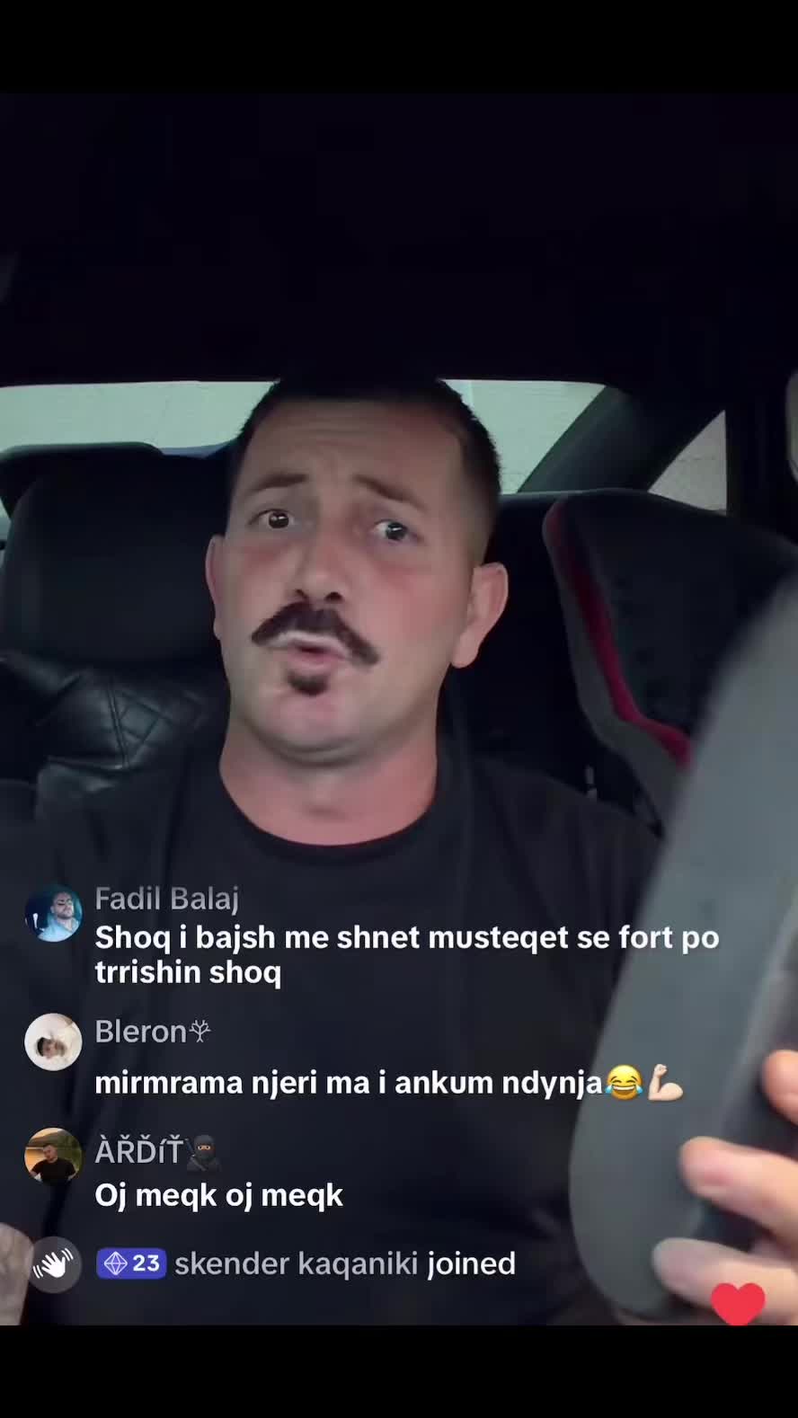 @Meme Shqip
