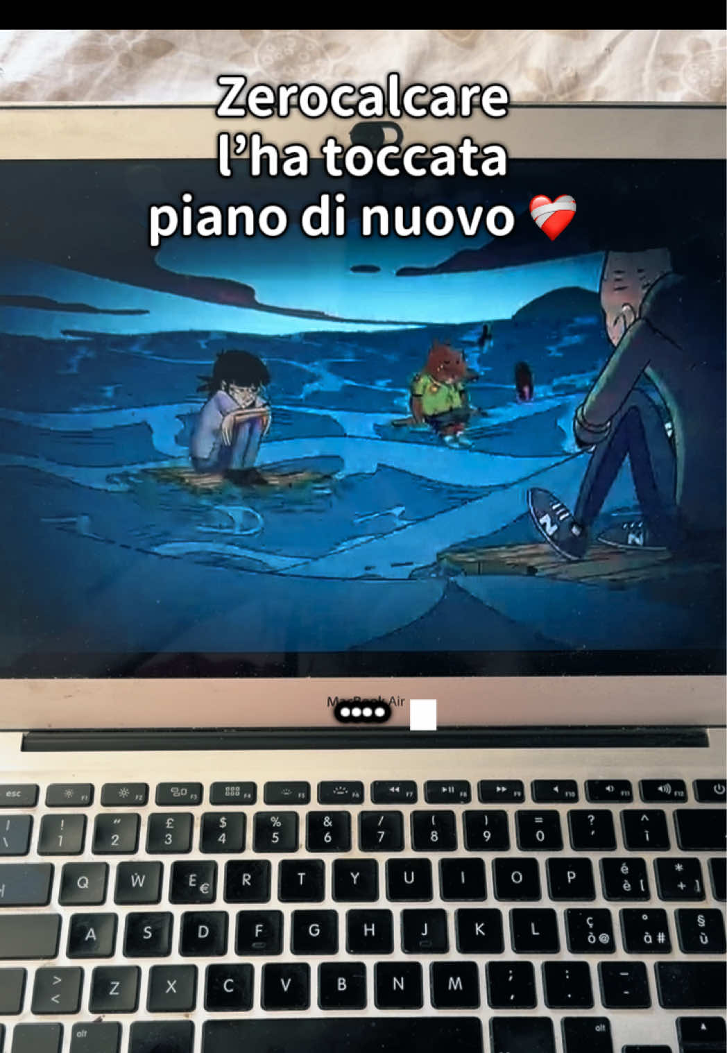 @Pulp_Ludo