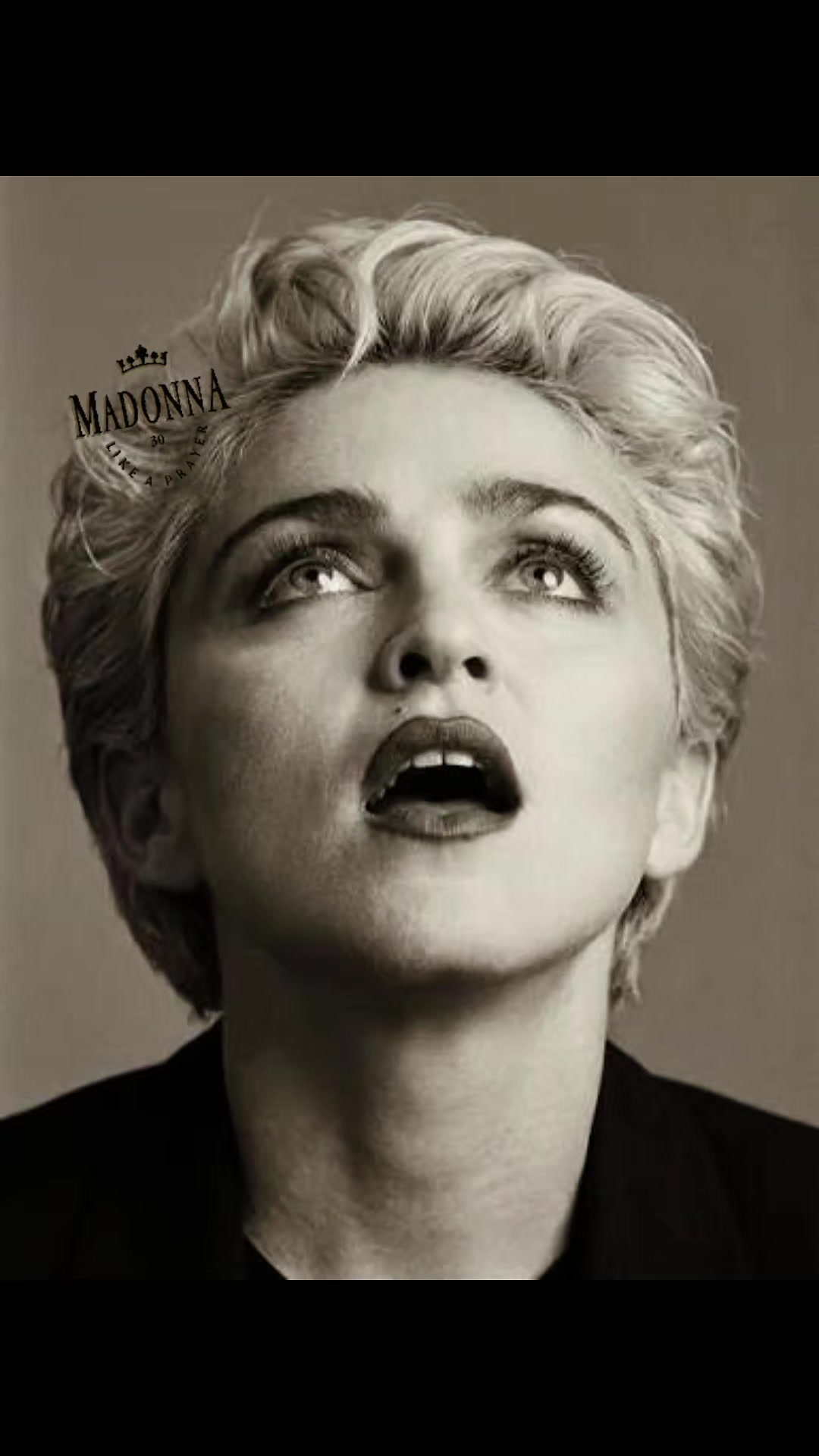 @MadMadonnaFan