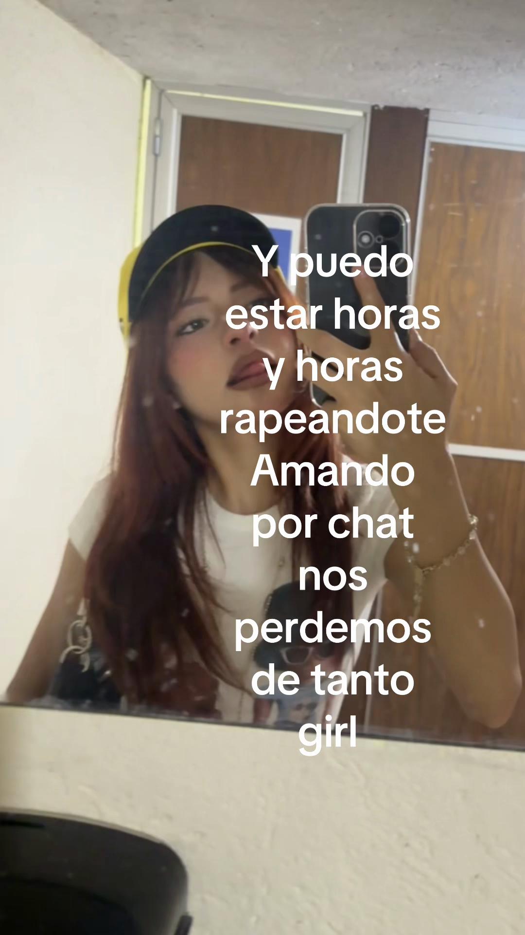 @mush