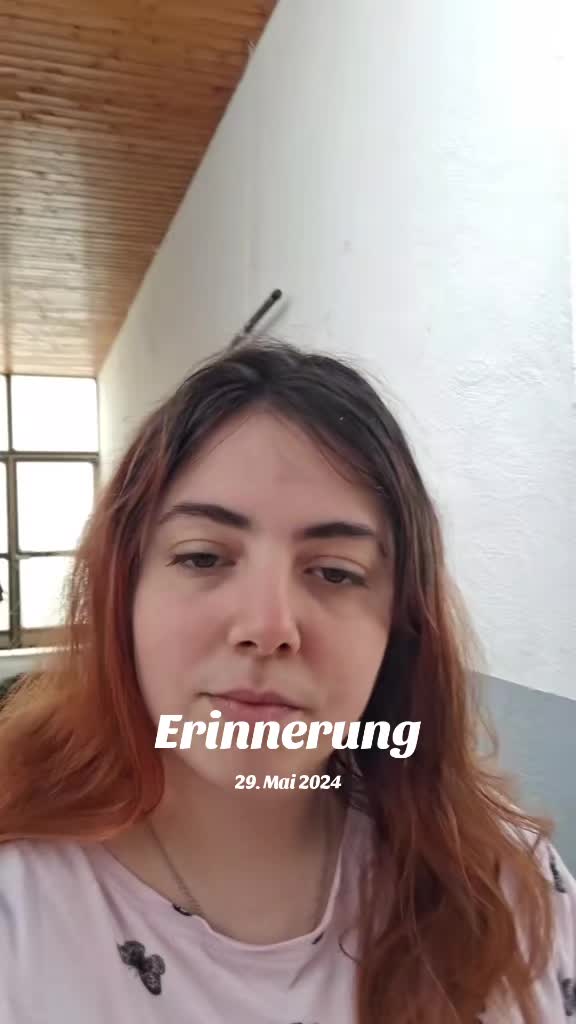 @Yvonne Pfeifer