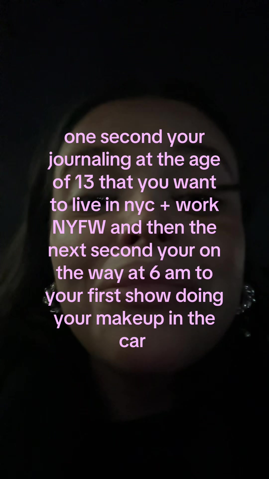 @Kiki