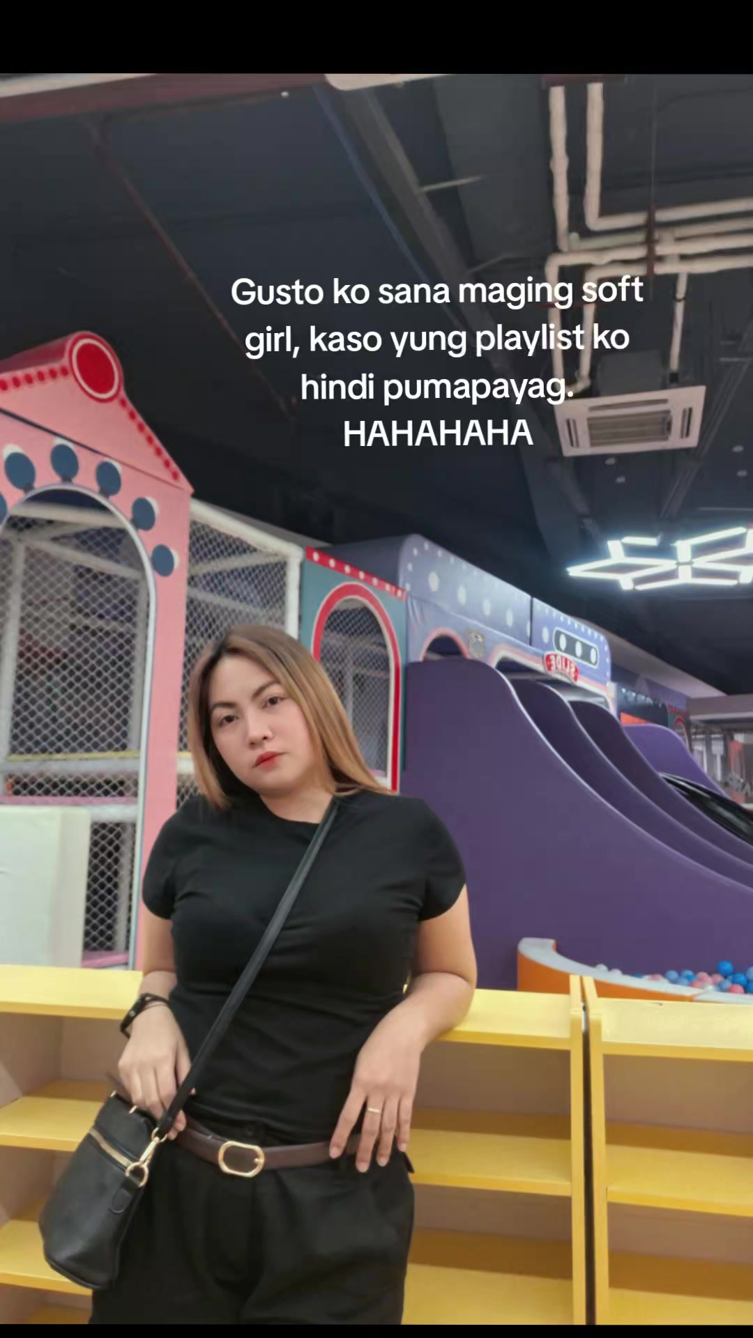 @Jean Reora