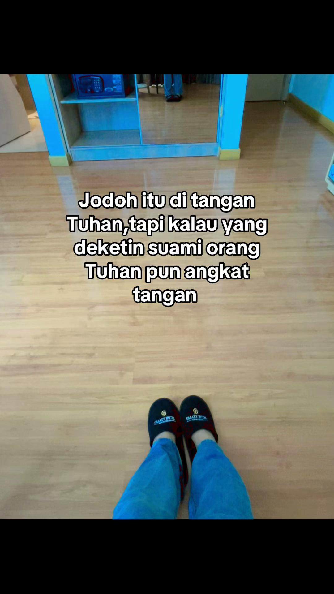 @WindaaaBungas🧚🏻&zwj;♀️