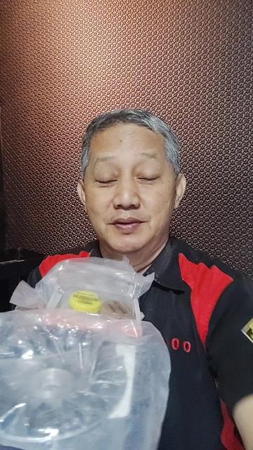 @kebumenmotor1