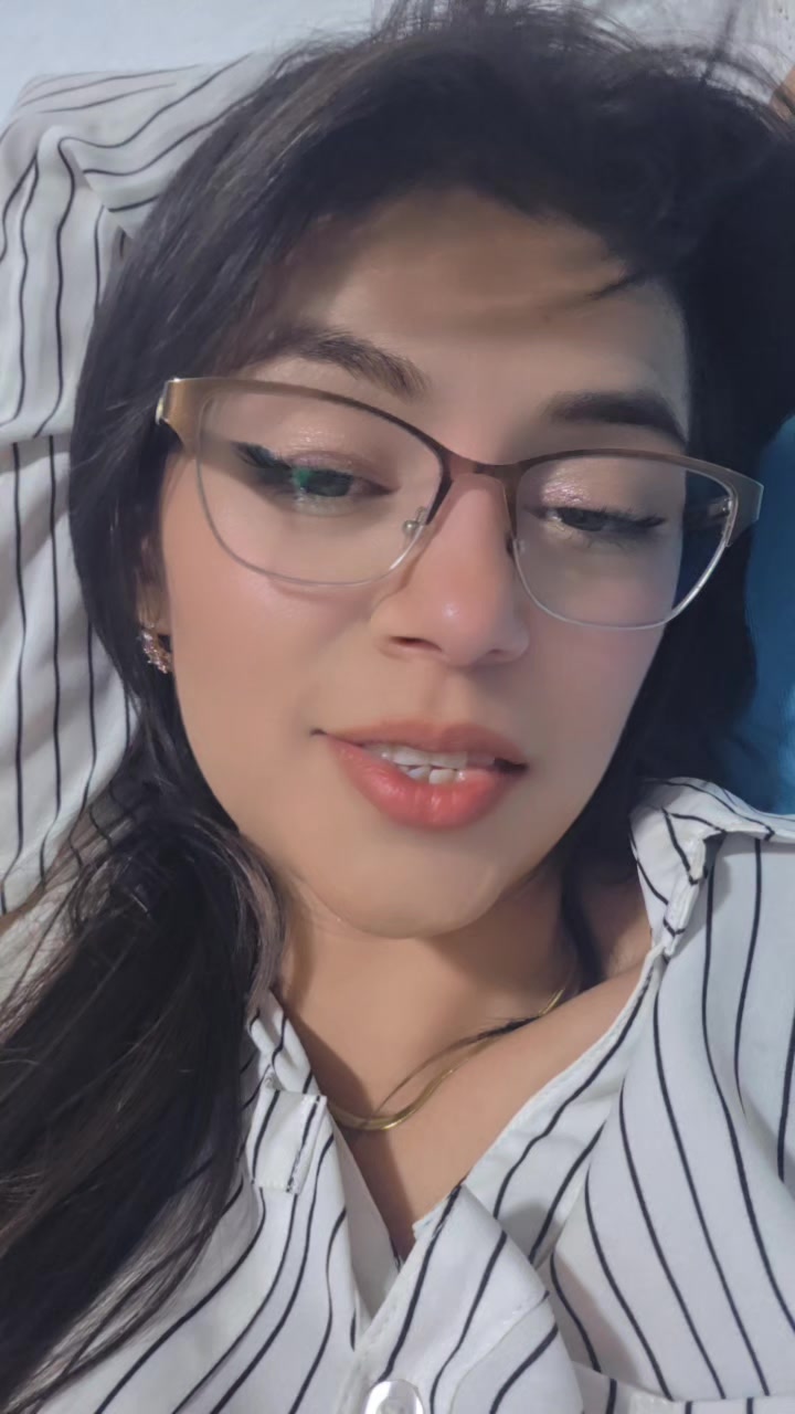 @Vanessa🤍🇸🇻