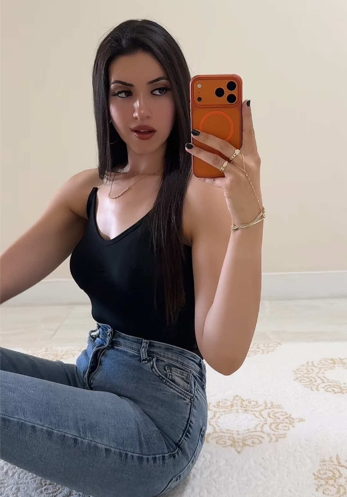 @tgc_asaf