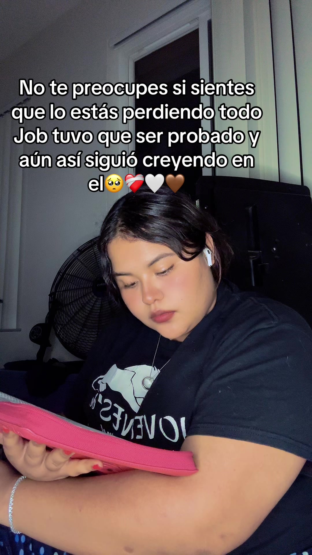 @🤎🩰faby🎤🎹🧃