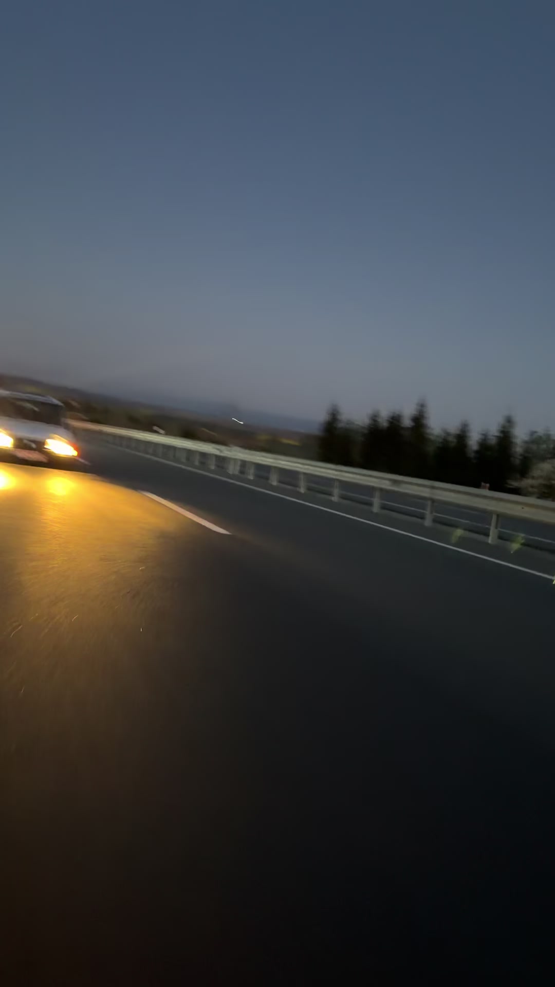 @Göktuğ Bülbül