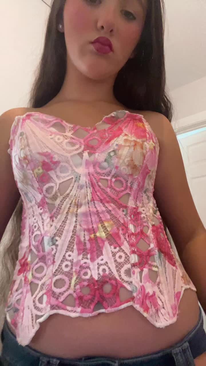 @parismcdonagh