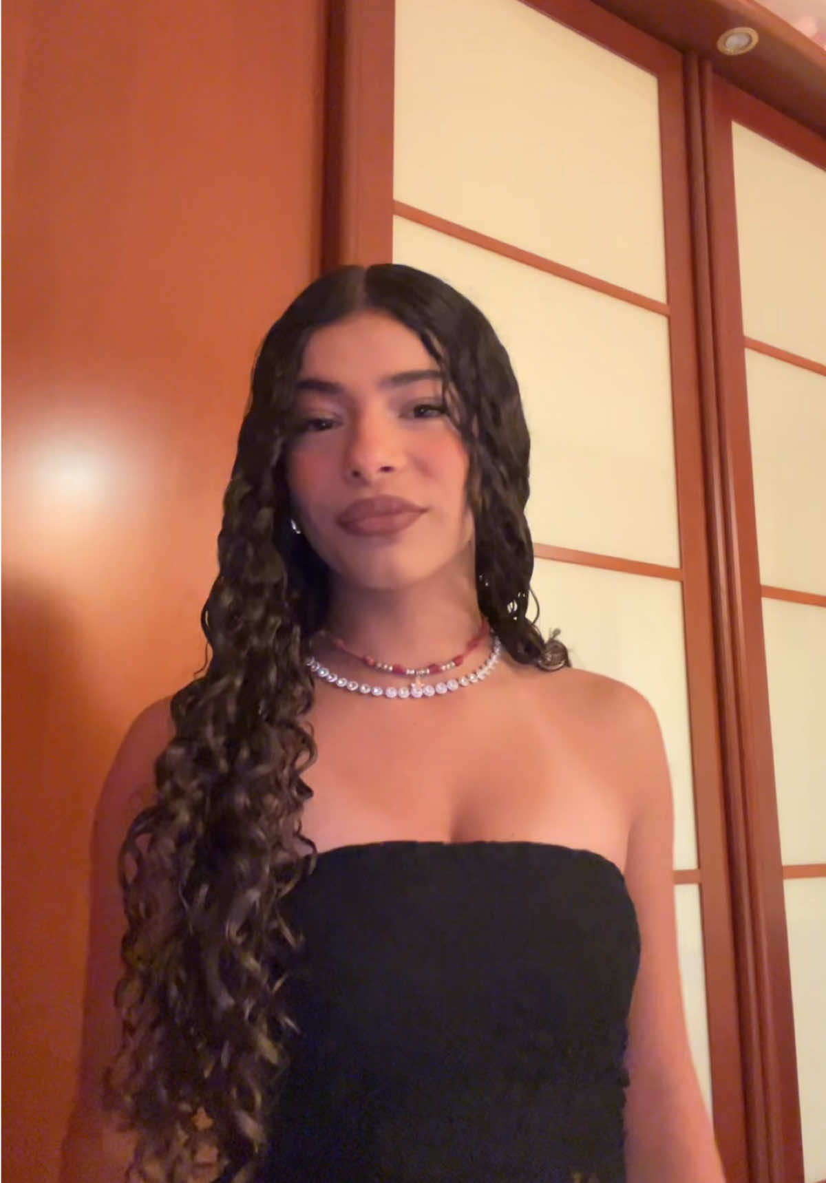 @mart&ugrave;