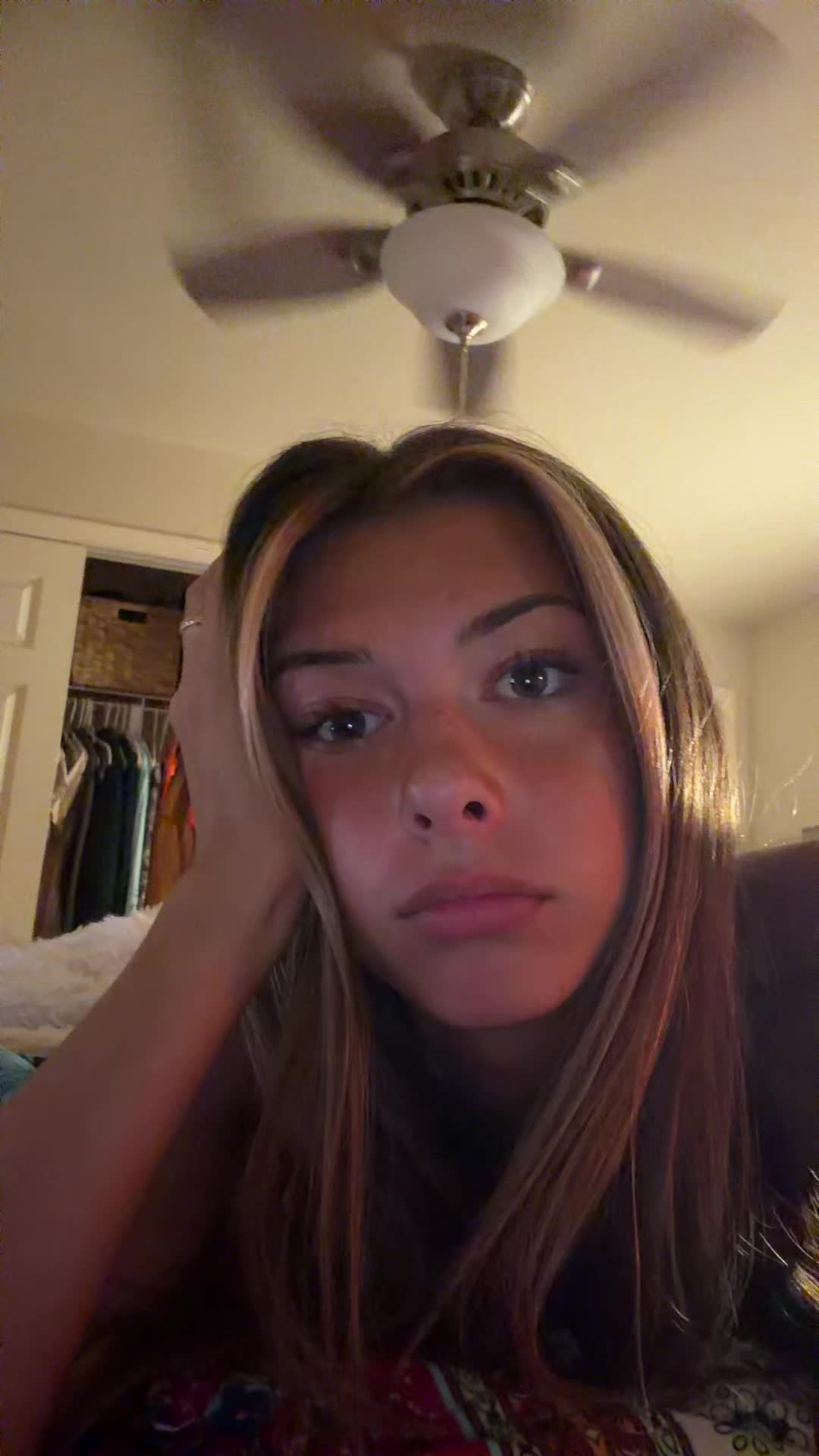 @KaylieMac