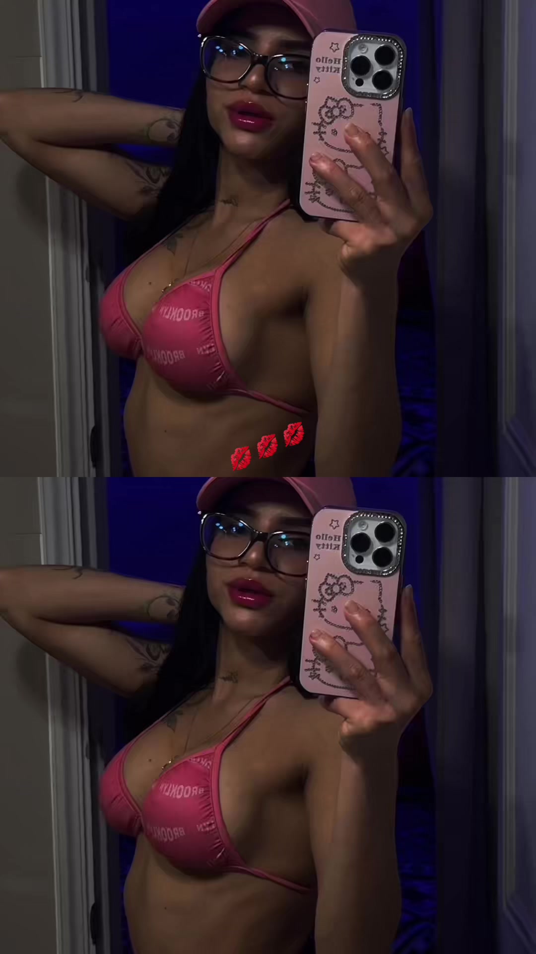 @D A I L Y🍒
