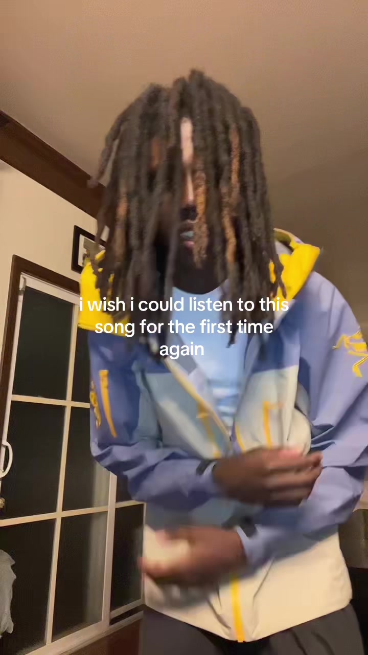 @20spyder
