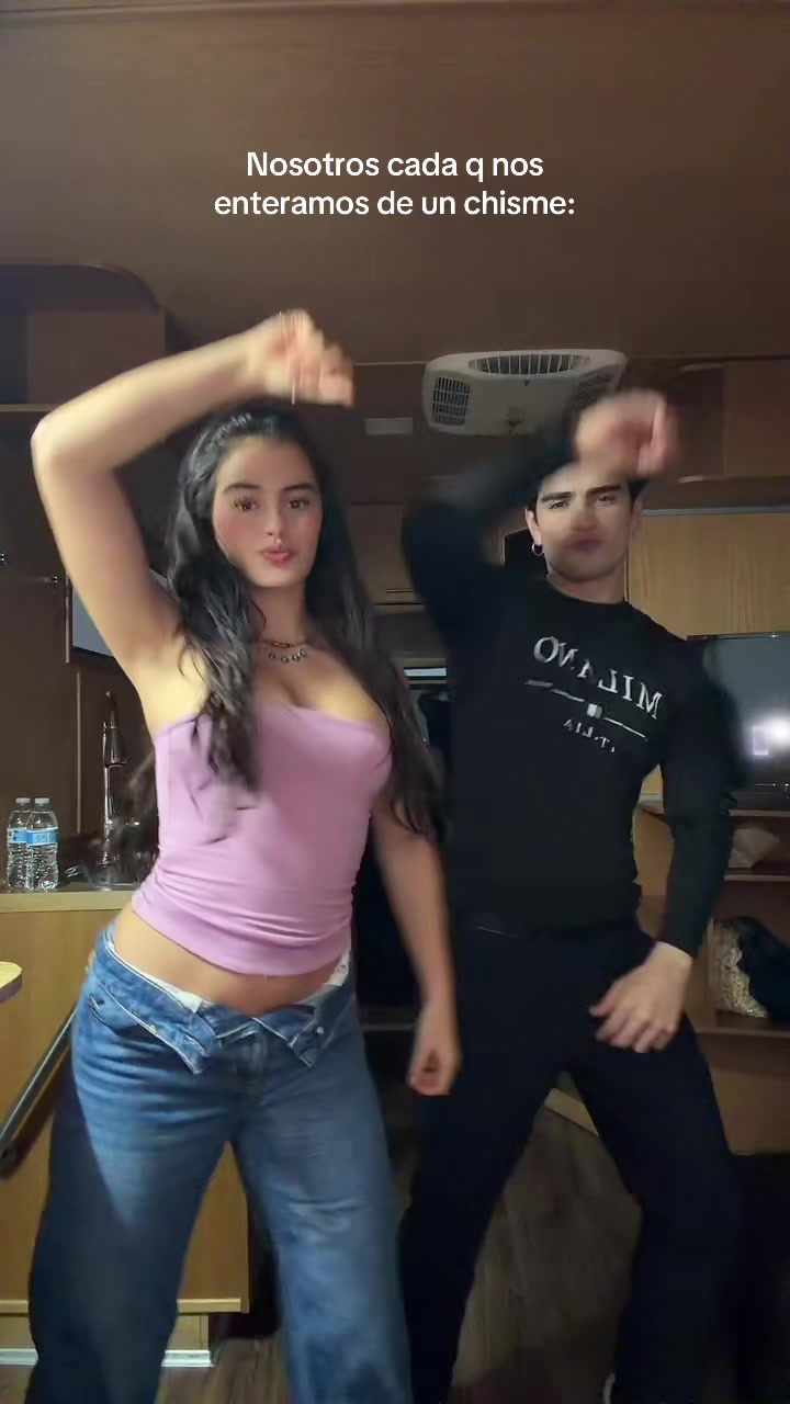@Nick✨