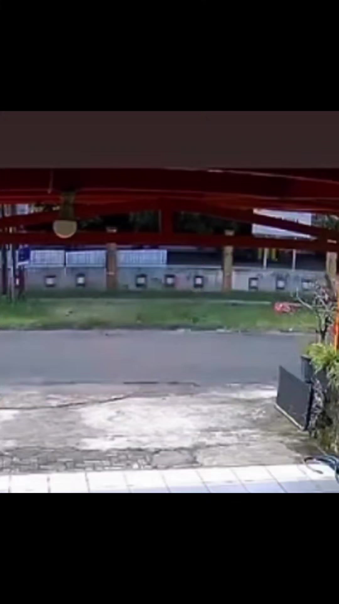 @Jogjainfo24