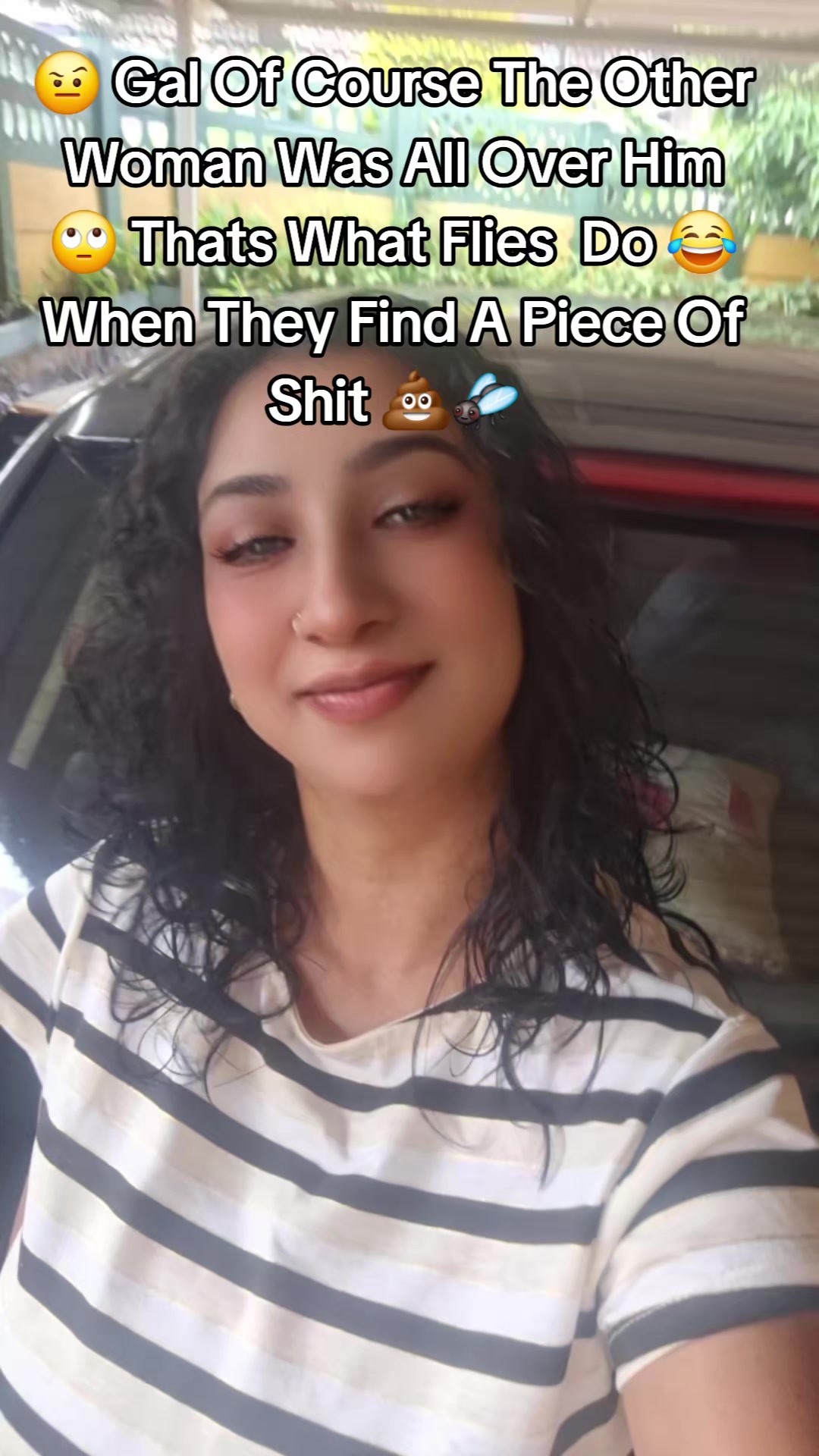 @🙏🌹 Pranitha 🌹🙏