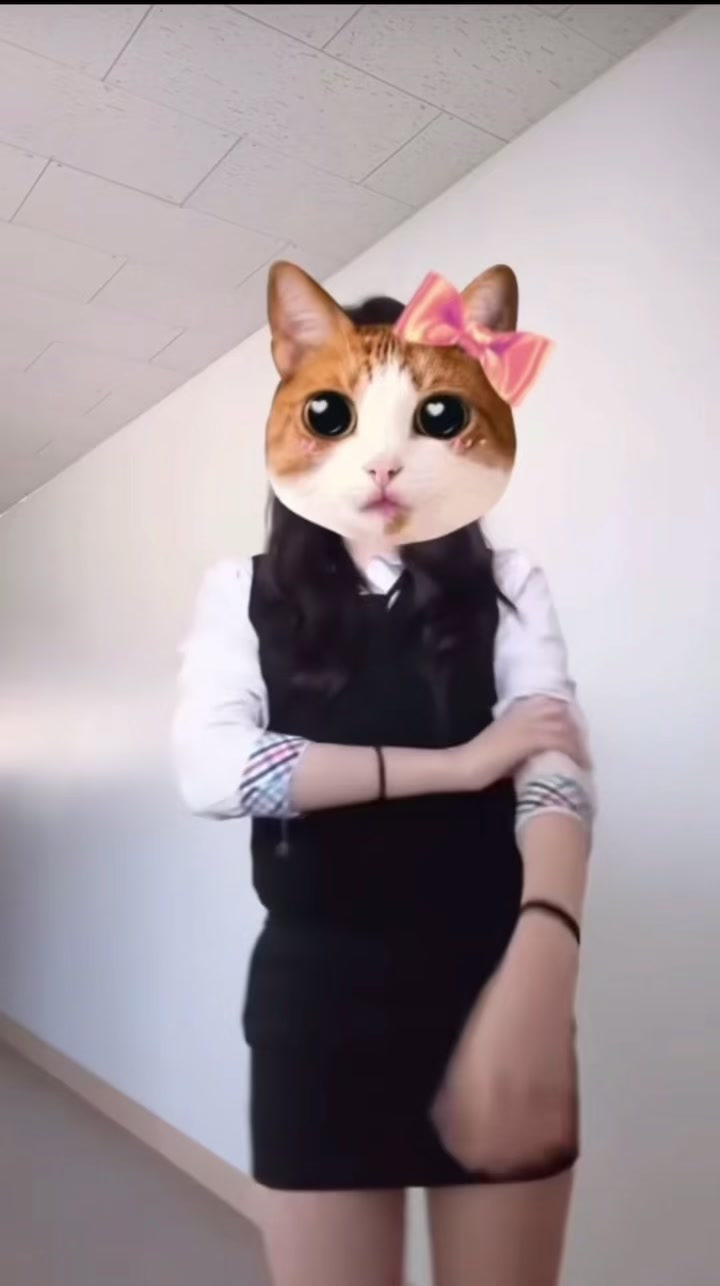 @아잉