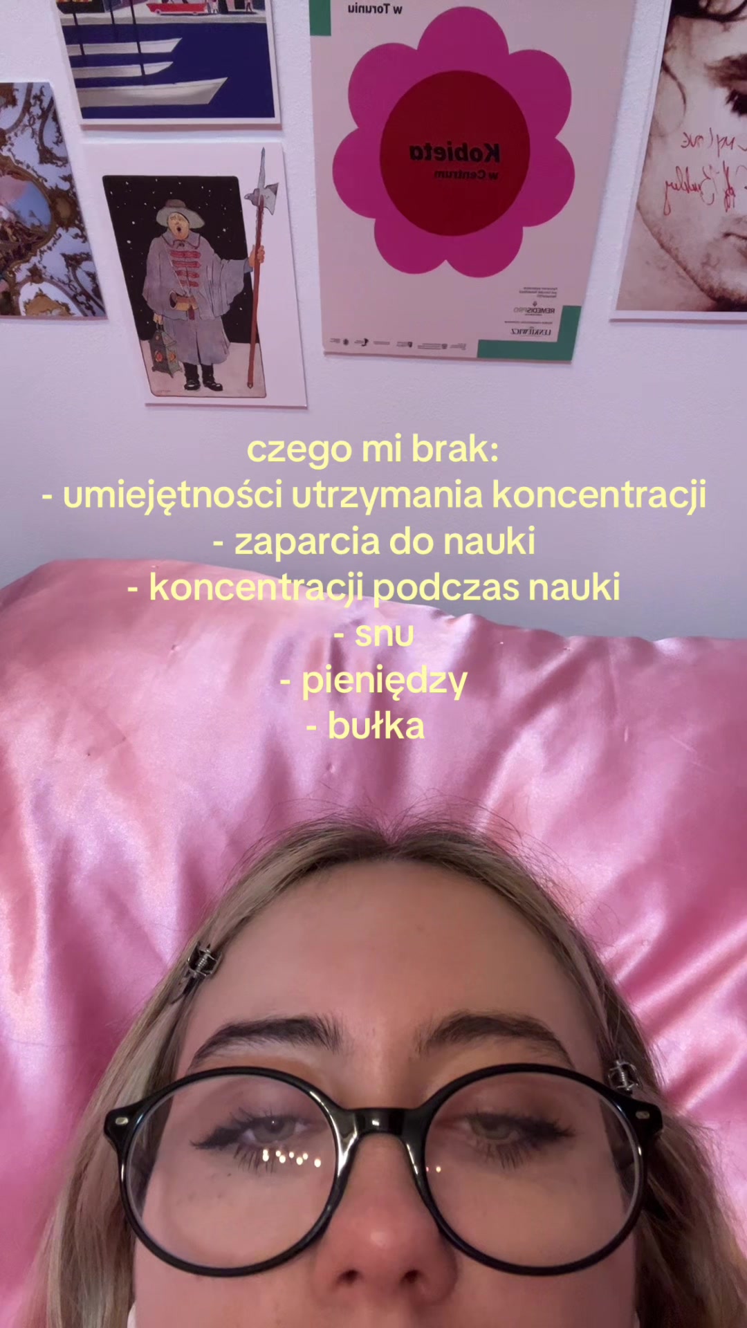 @hotcinnamontea