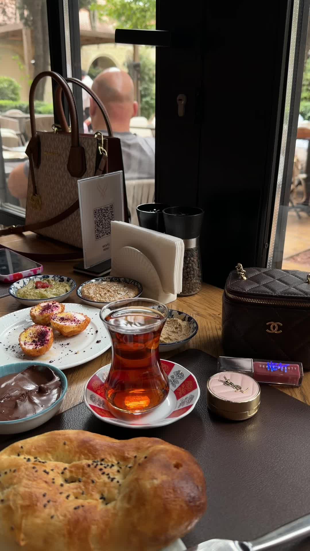 @Selin__93