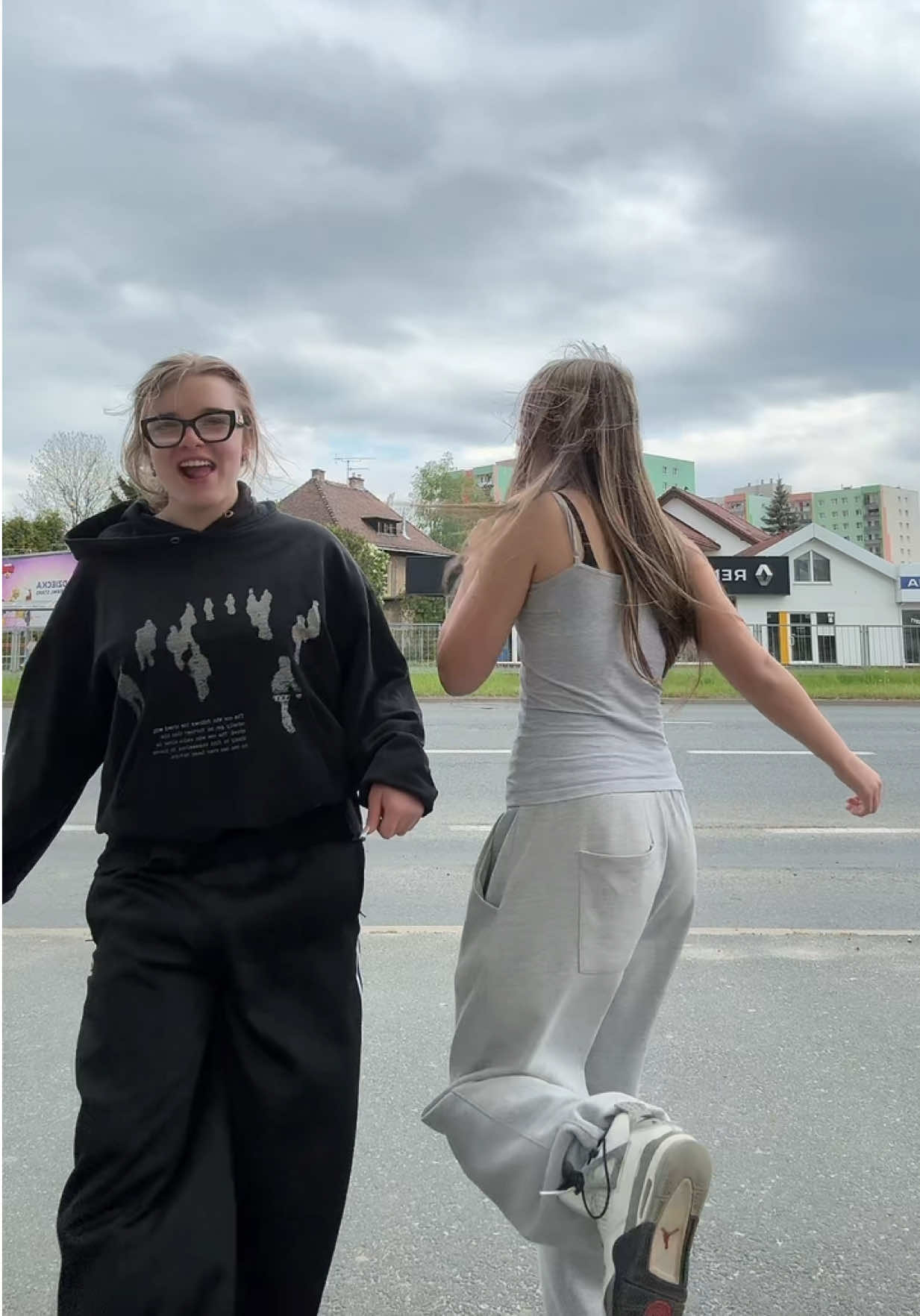 @xcrazy.daisy