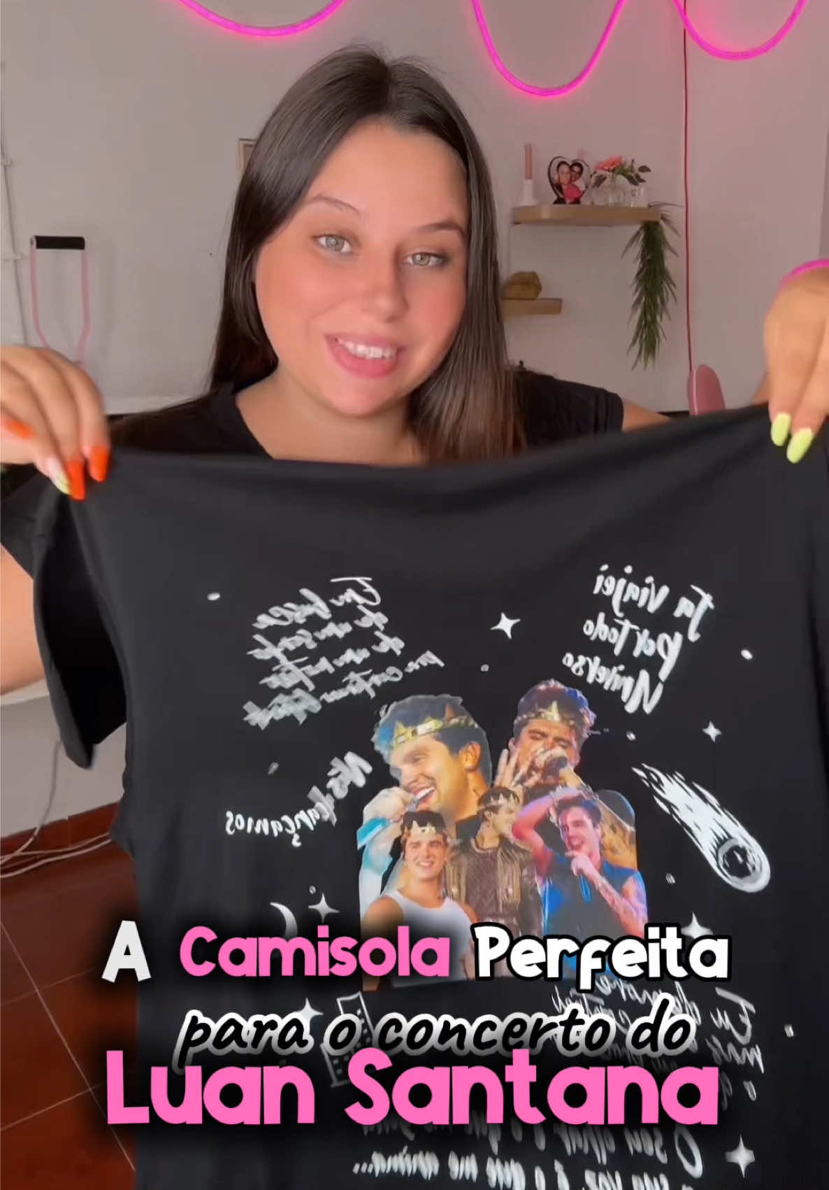 @noronhapersonalizados.pt