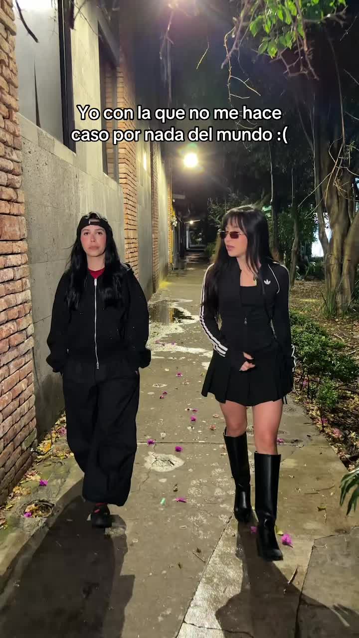 @scaruchi
