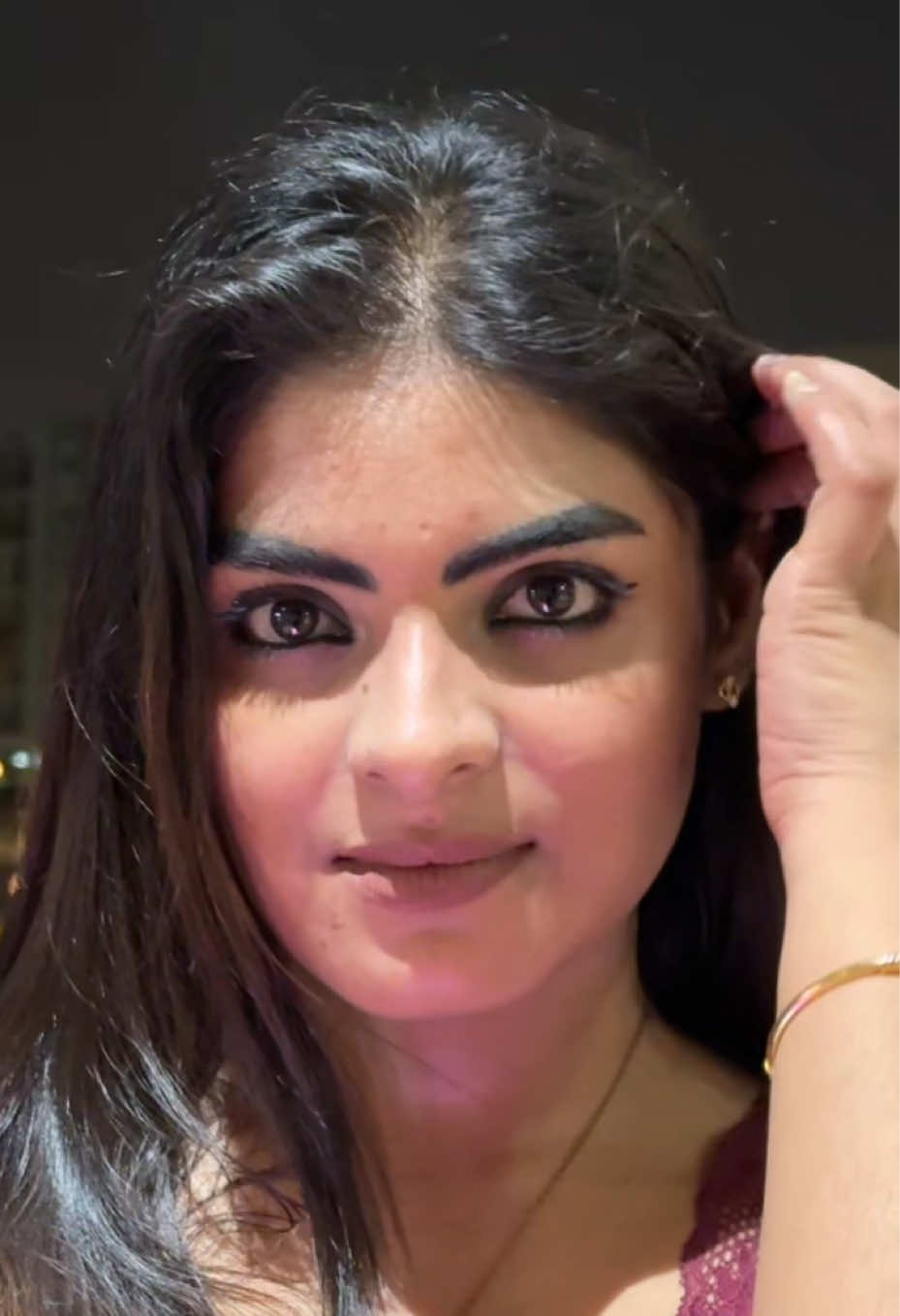 @chayaschu