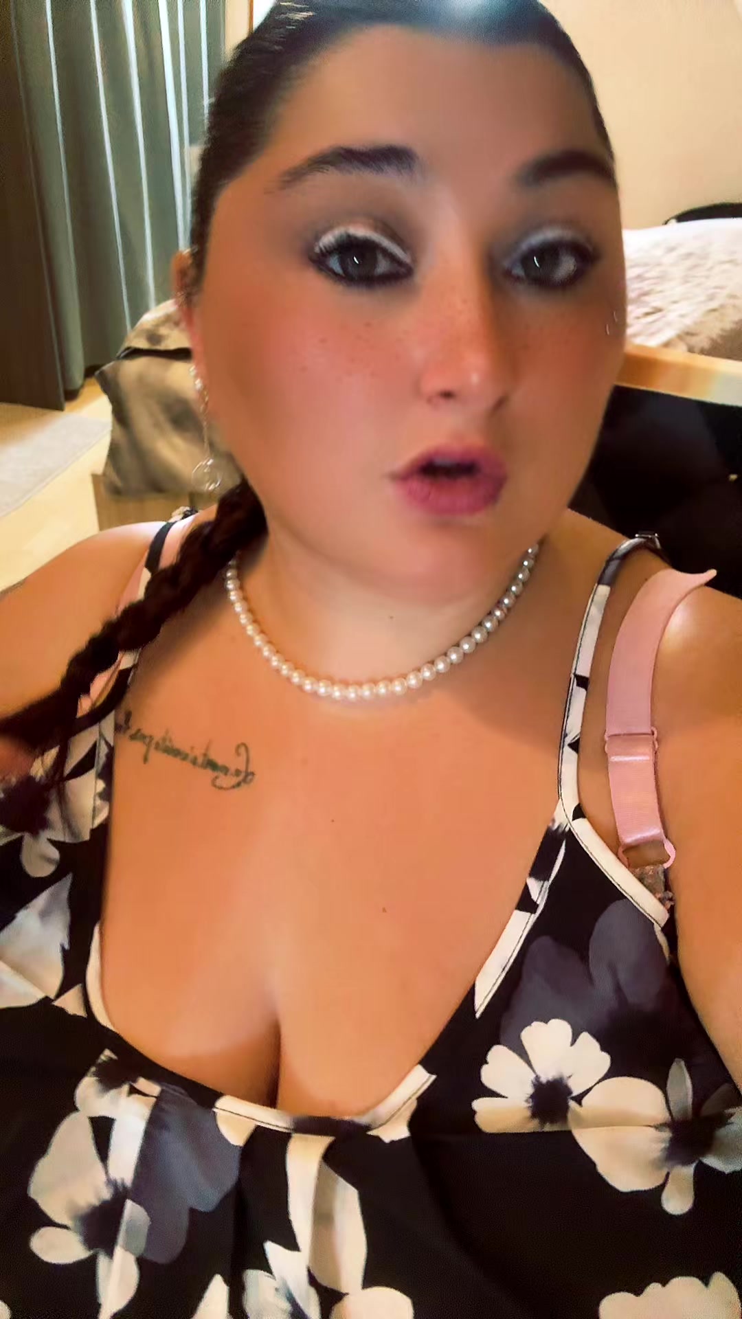 @lauradimcrame