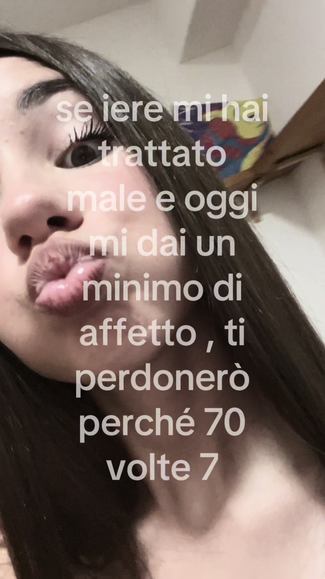 @_karo_spam_