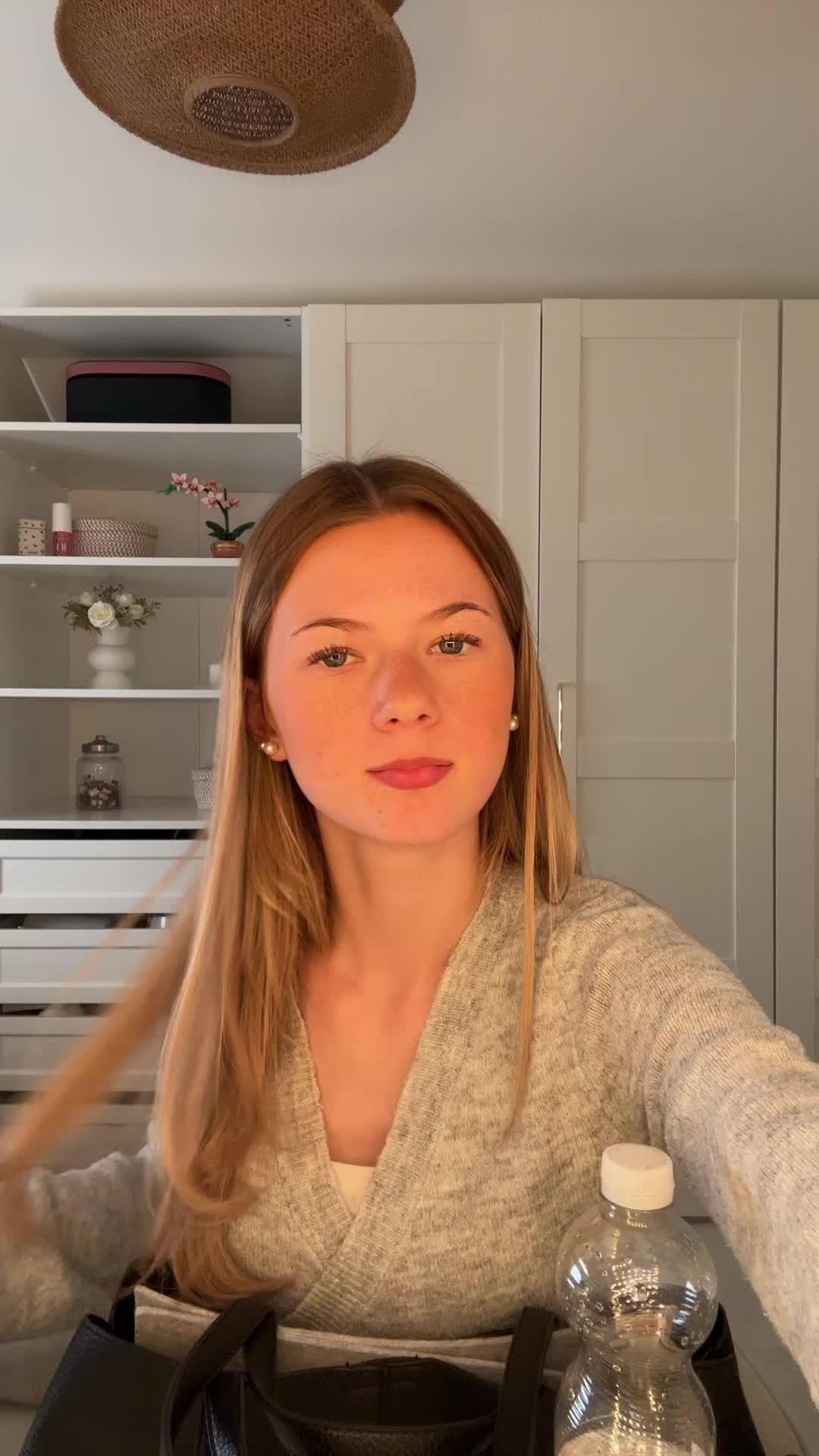 @aliaengels