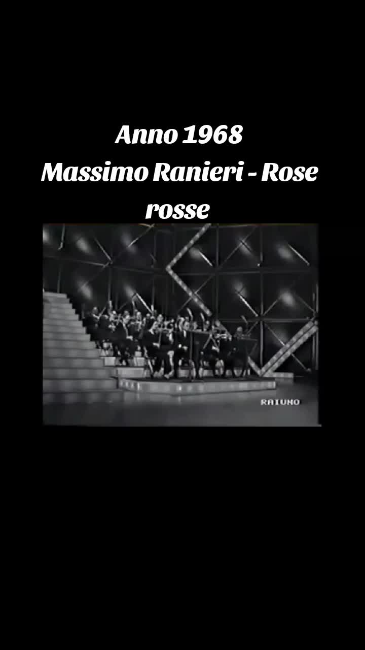 @Italian Music Hit 🇮🇹🎶