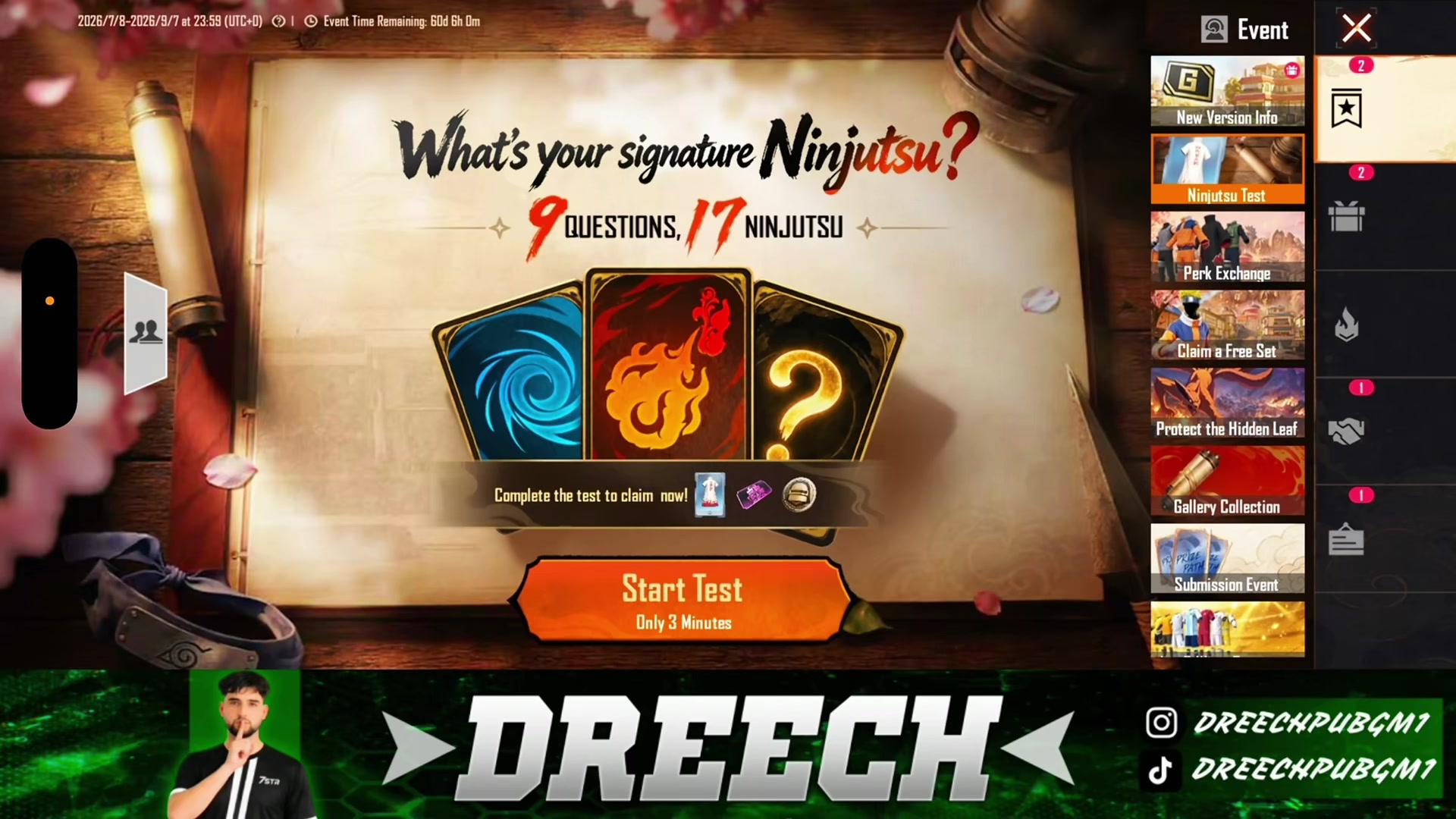 @DREECH_PUBG