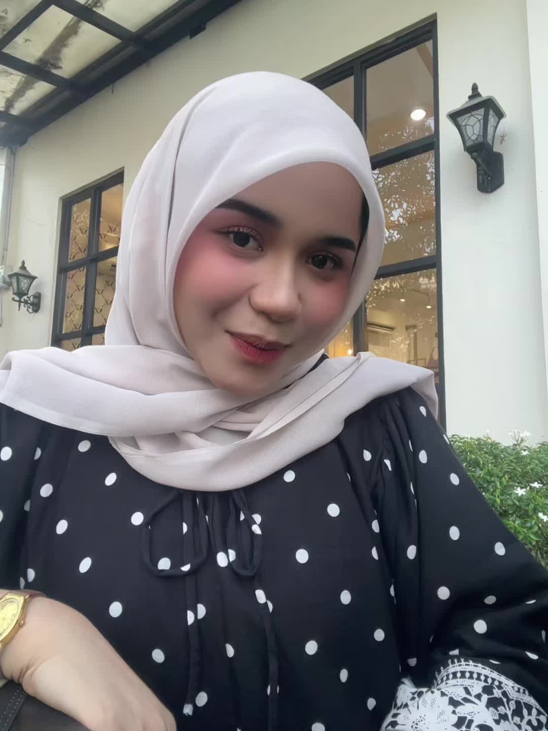 @Faniii˚✿˖°