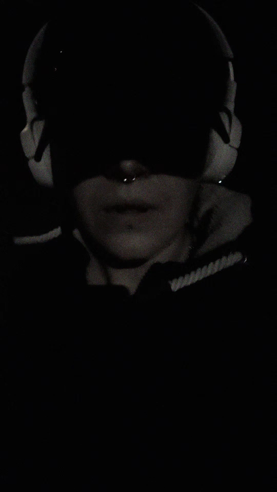 @😈🖤Z&alpha;&alpha;ɳƚɾ&iota;&alpha;&alpha;_&sigma;ϝϝ&iota;ȥ&iota;ҽʅʅ🖤😈