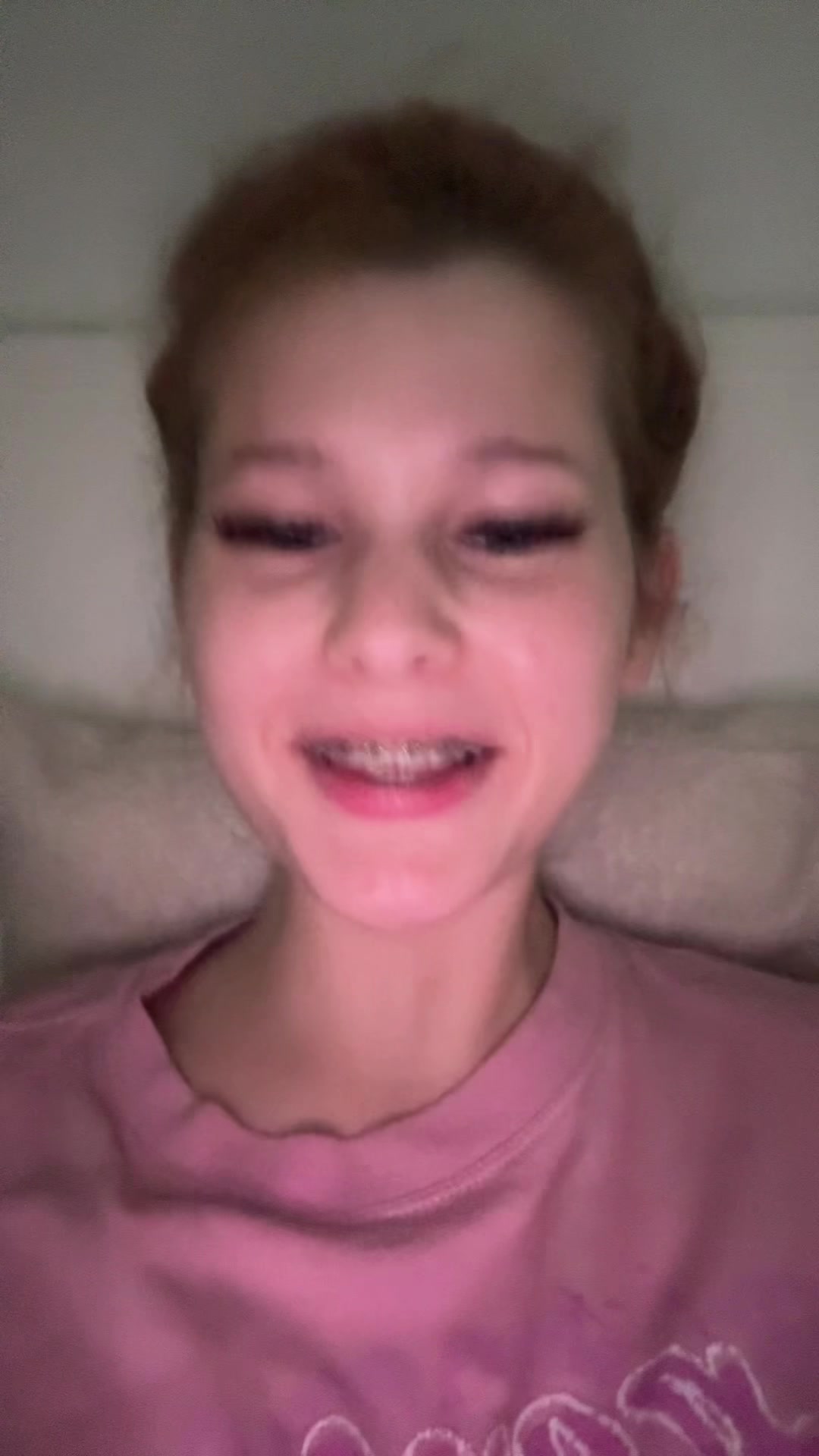 @Finja