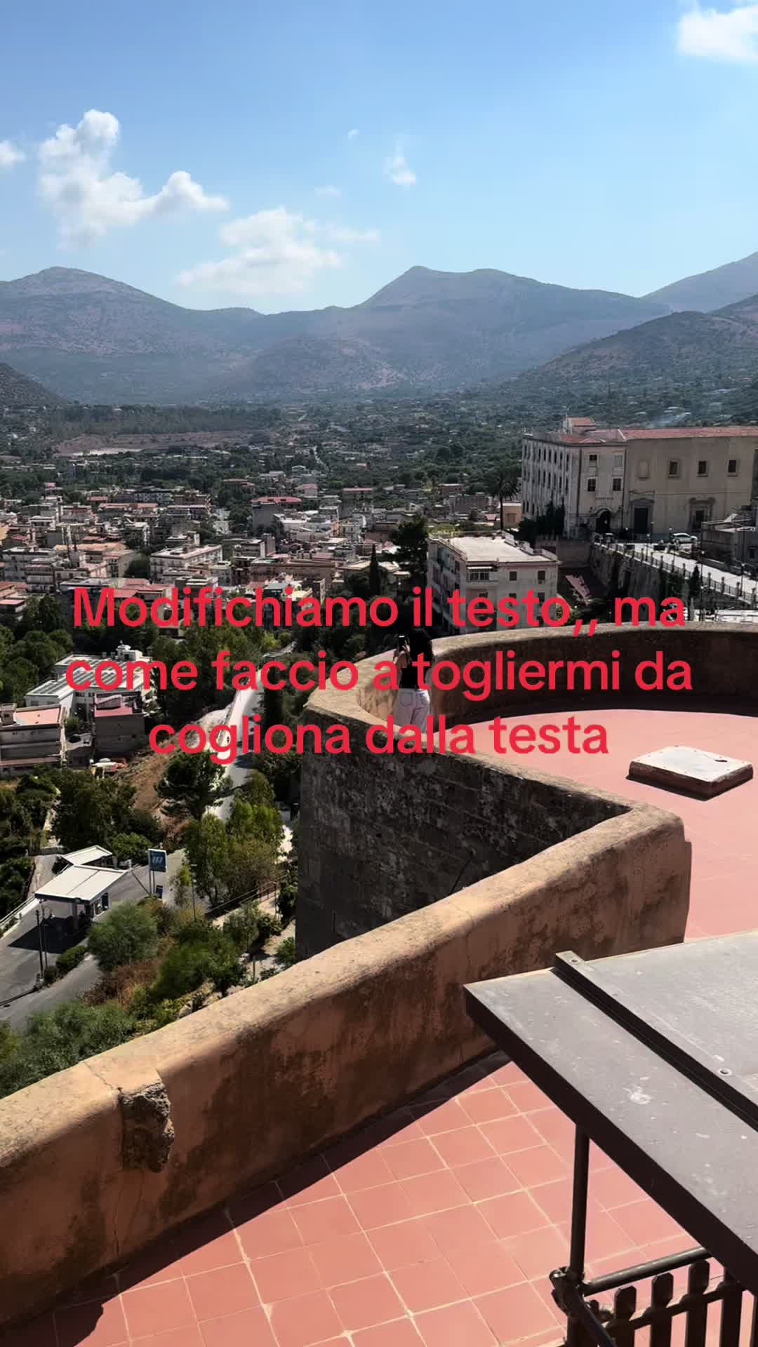 @Carmelo Papa