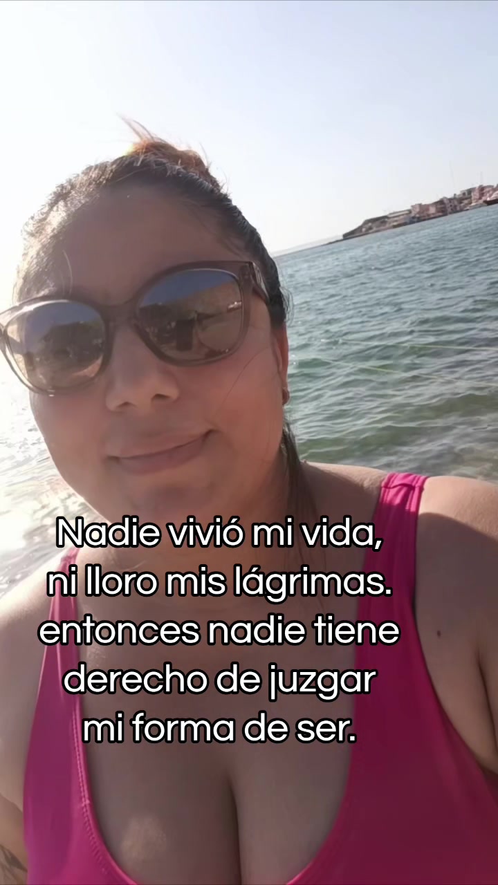@Gaby cereceres &hearts;️