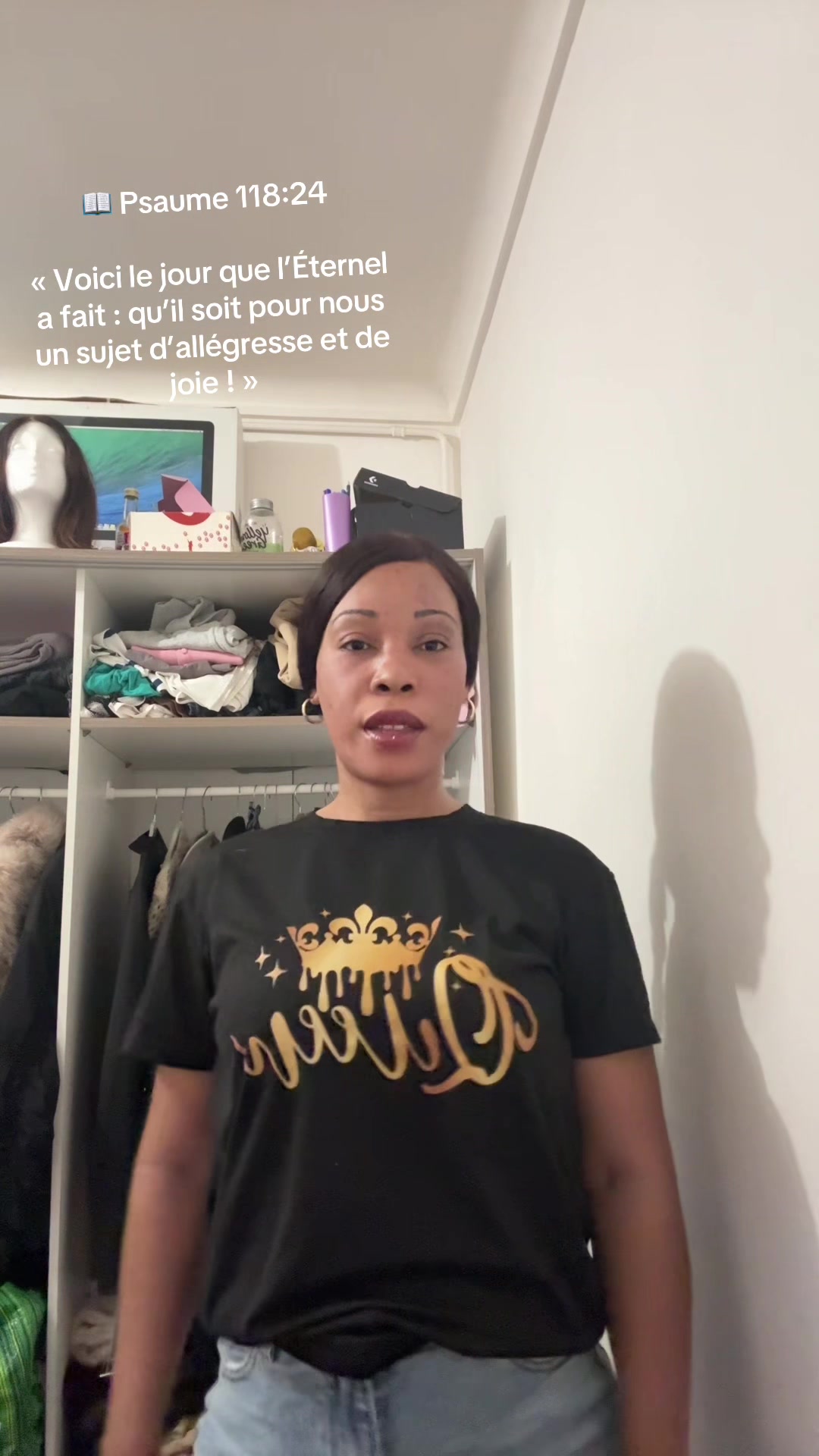 @etoilexlumineuse