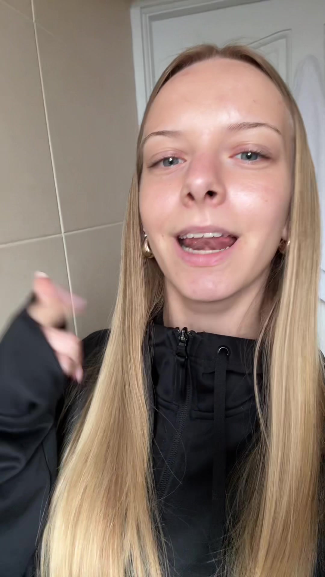 @🎀