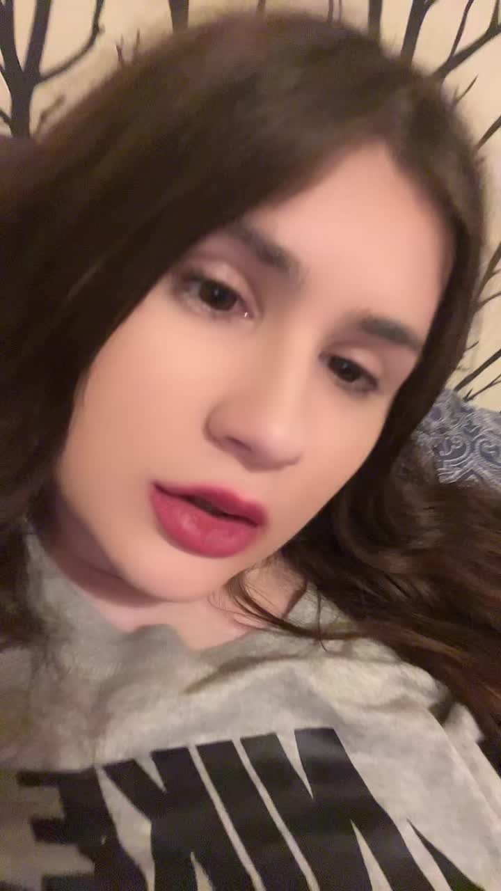 @🥀ROZALKA🥀