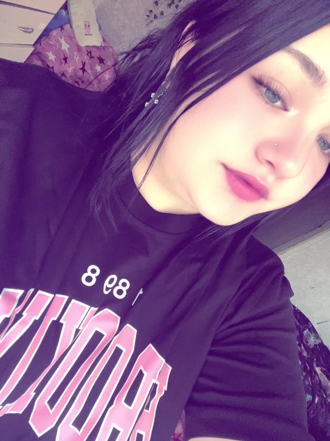 @Lovely 1856