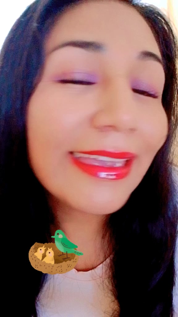 @ElizabethLazaro.oficial1