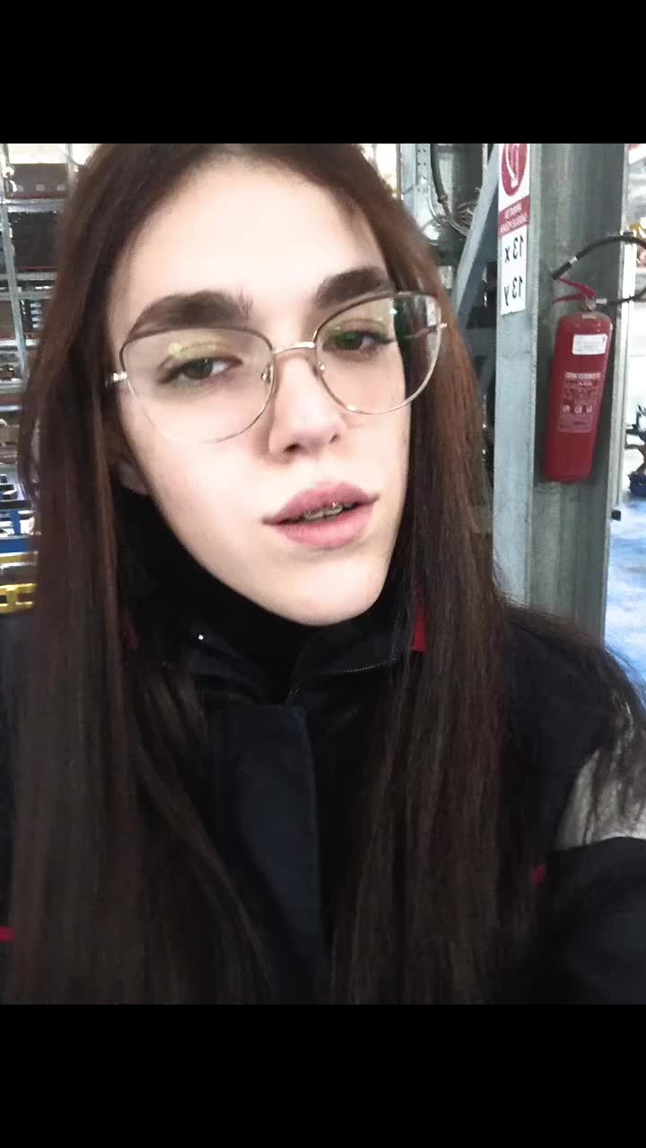 @Анђела Лазовић <3