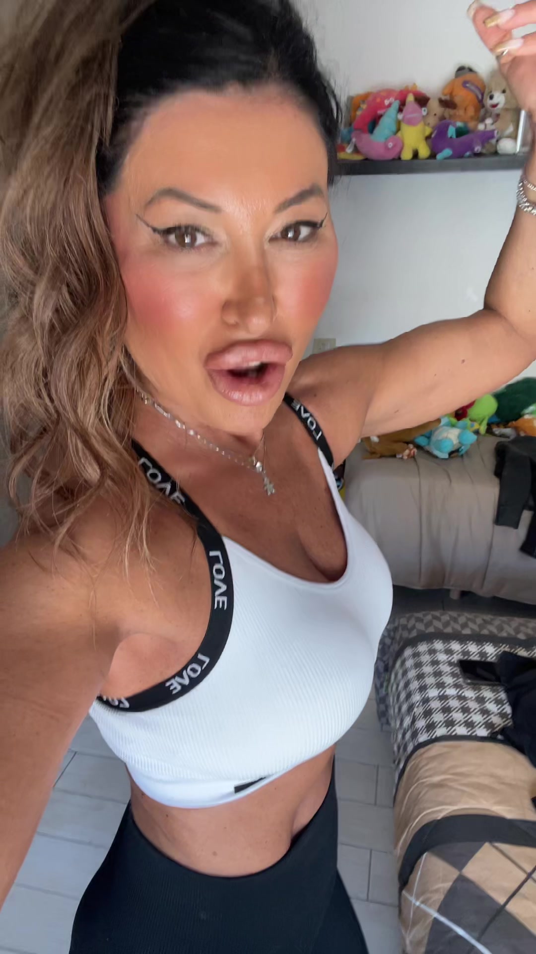 @danieladany691