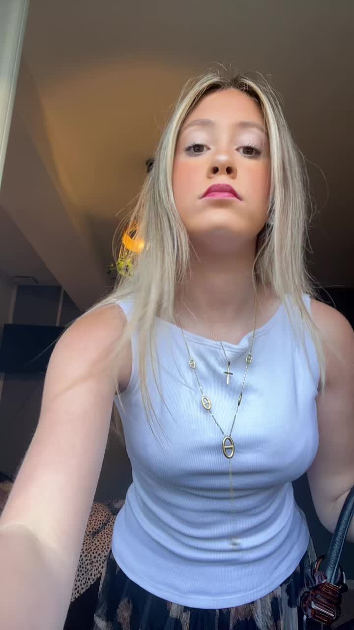 @c.o2503