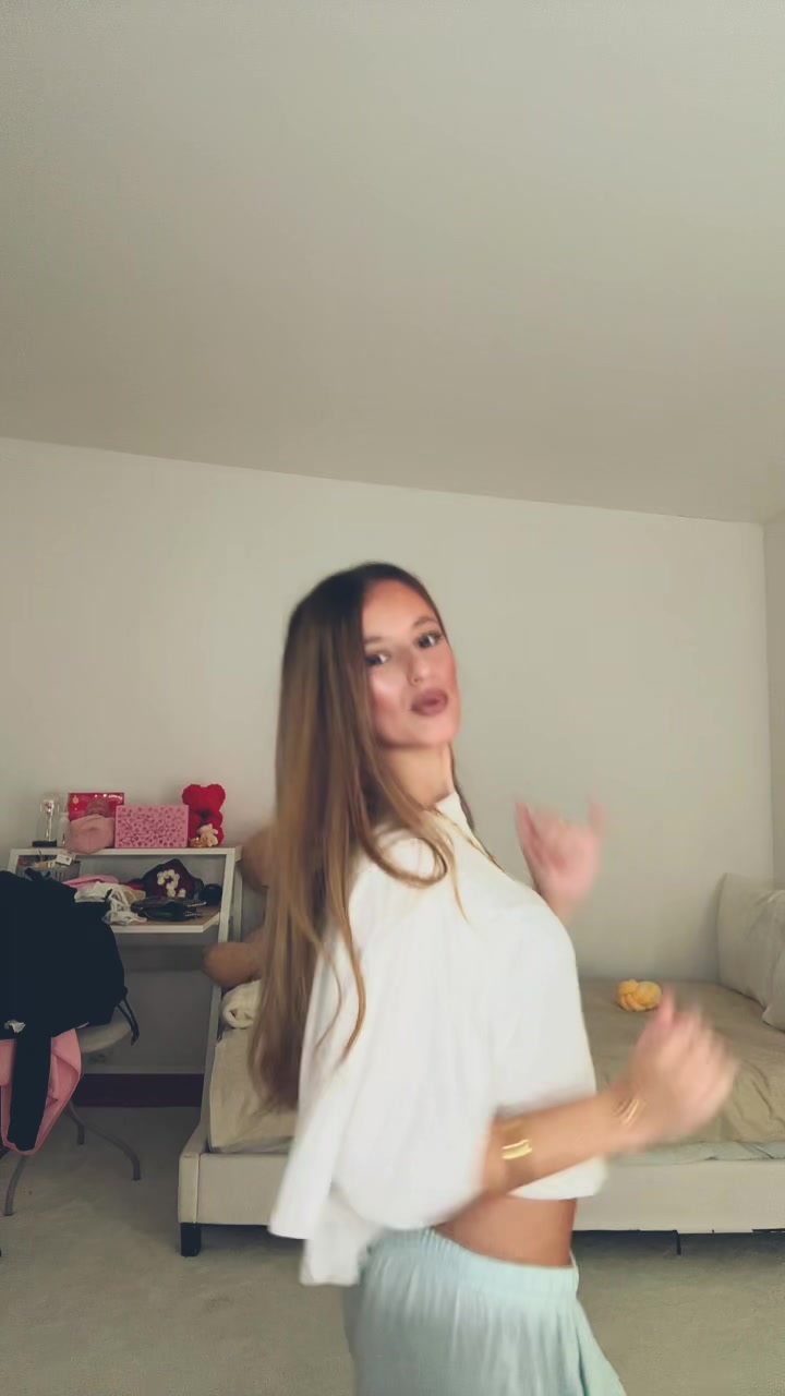 @𝓢&rsquo;🥥