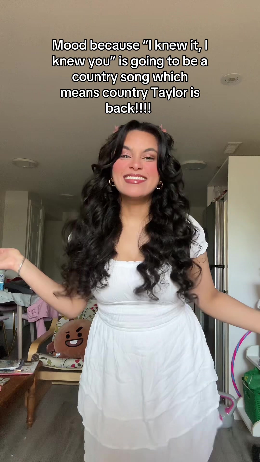 @Suki <3