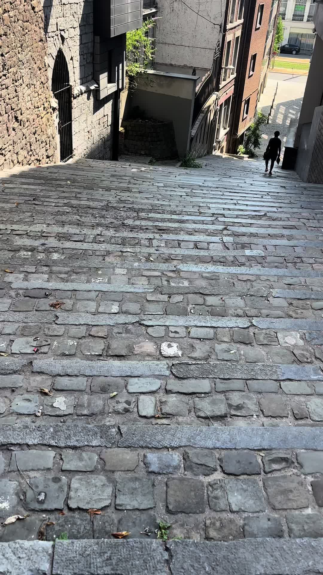 @C