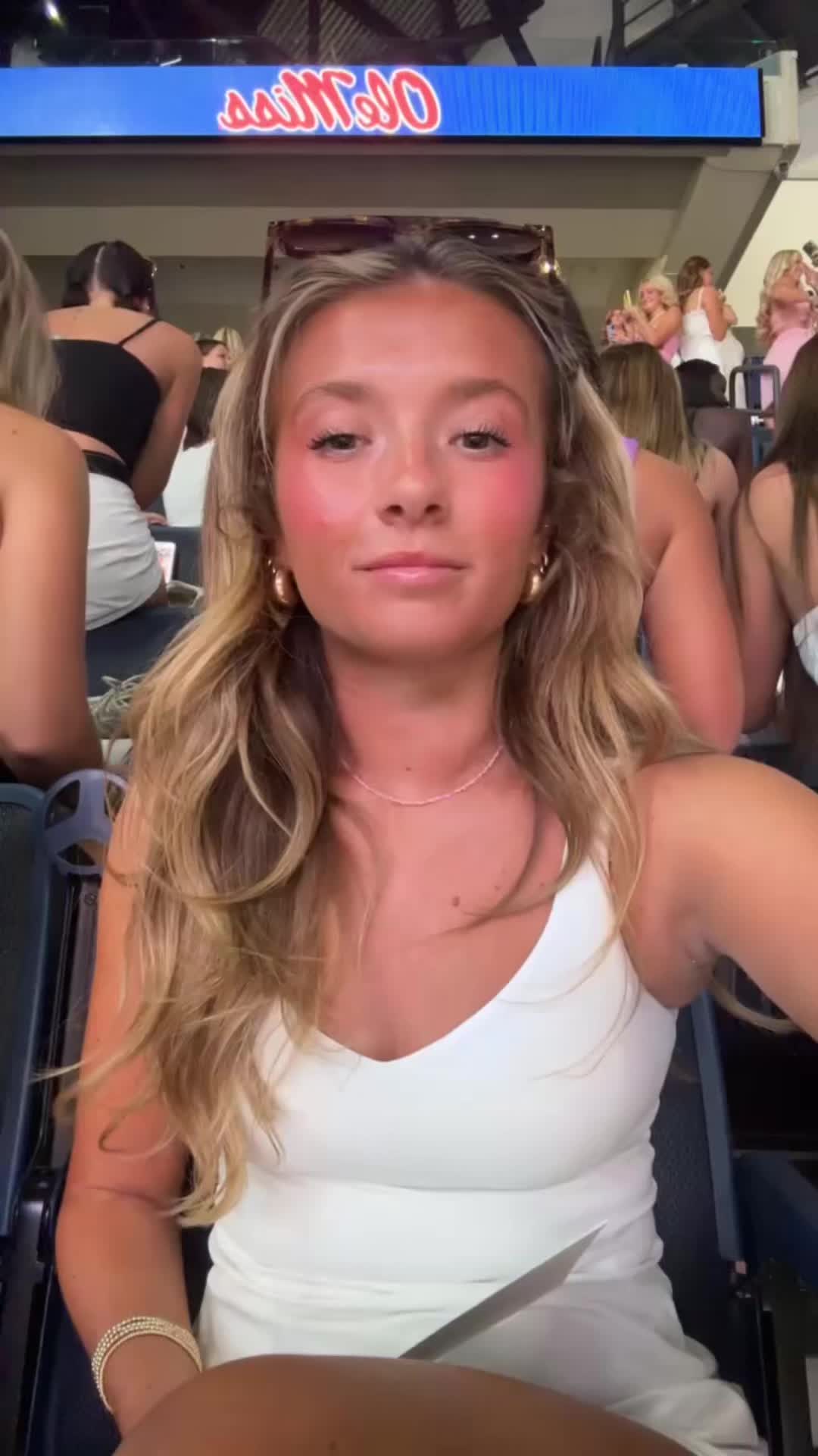 @chlo!
